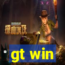 gt win